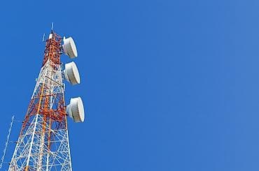 Работа: Бригадир, монтажник волоконно-оптической линии связи ВОЛС — 1