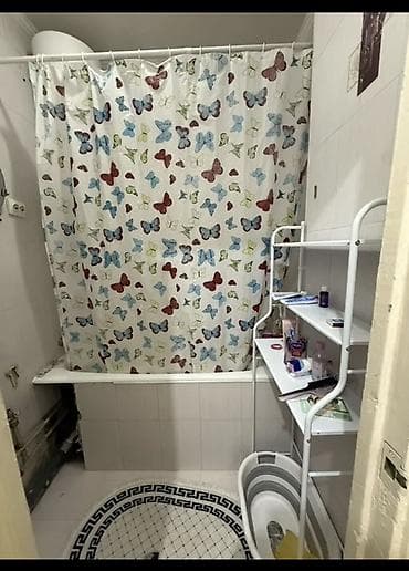 квартира район пригородный: 3 комнаты, 62 м², 105 серия, 5 этаж, Евроремонт — 7