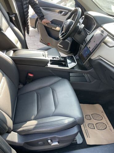 электронные мопеды: Weltmeister EX5, 2021 г., 53000 км — 11