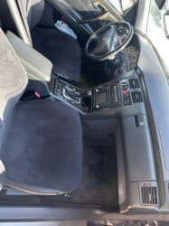 дом на колесах цены: Mercedes-Benz E-Class: 2001 г., 5 л — 9