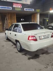 машины за 5000 долларов бишкек: Daewoo Nexia: 2012 г., 1.5 л, Механика, Бензин, Седан — 2