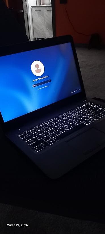 стоимость принтера 3 в 1: Офисный, Б/у, Intel Core i7 — 2