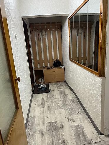 2 комнаты, Собственник, С мебелью полностью — 3