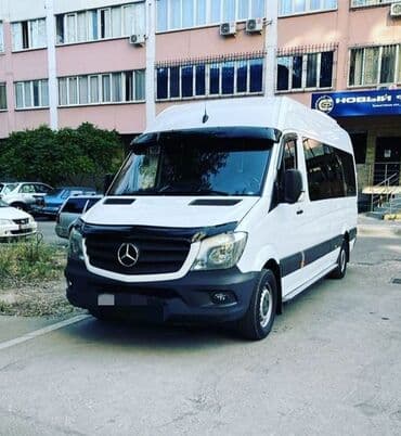 официант неполный рабочий день: Выездные банкеты | Повара, Посудомойки, Организатор-администратор | Аренда столов, Аренда посуды, Фуршетный стол — 9