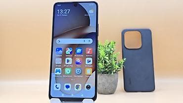 redmi buds: Redmi, Redmi Note 13, Б/у, 256 ГБ, цвет - Черный, 2 SIM — 4