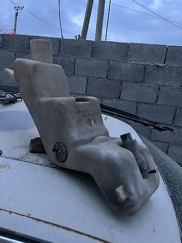 амортизаторы црв: Бмв е34 разбор разбор — 8