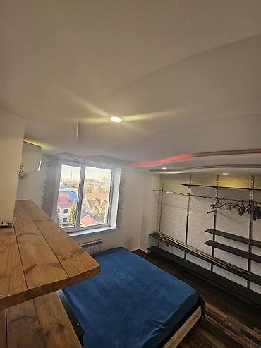 срочно дёшево: 3 комнаты, 94 м², Элитка, 6 этаж, Евроремонт — 10