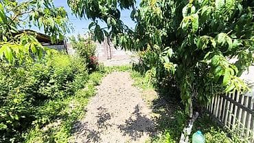 Үйлөрдү сатуу: 🏡 Продается дом 📍 Арча-Бешик район ▪️ Участок — 5 соток ▪️ Есть газ ▪️ — 9
