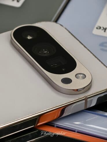 google pixel 6 pro цена в бишкеке: Google Pixel 9 Pro, Б/у, 128 ГБ, цвет - Белый, 2 SIM — 3