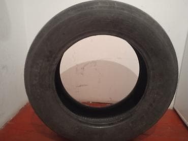 hankook: Шины R 17, Лето, Легковые, Hankook — 2