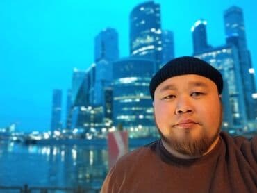 требуется водитель международник категории в, с: Ф.и:Надырбек уулу Данияр Год:1997 Водитель. B.C Военый билет. сержант — 1