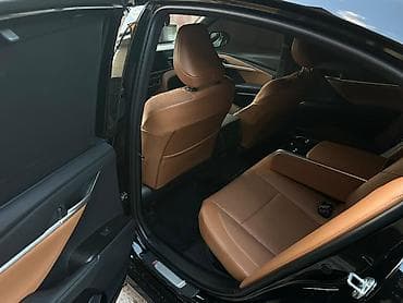 тойота марк 2 100 кузов: Toyota Camry: 2025 г., 2.5 л, Автомат, Гибрид, Седан — 5