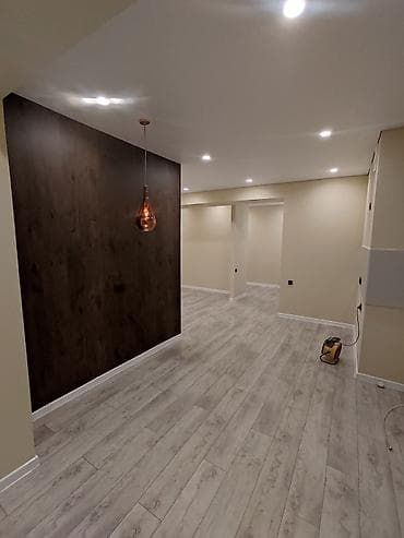 продажа квартири подол: 2 комнаты, 50 м², Элитка, 2 этаж, Дизайнерский ремонт — 10