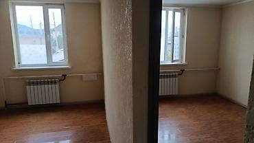 osh flat: Сдается квартира ж/м Кара Жыгач двухкомнатная со всеми условиями — 2
