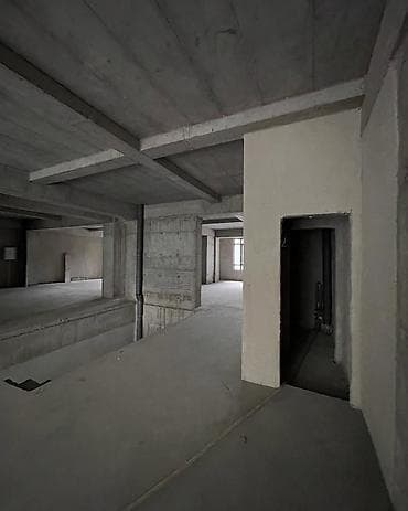 18: СДАЮ ПОМЕЩЕНИЕ 401м2 📍Элебаева/Кулатова (ЖК Континенталь) 📐2 этажа: - — 6