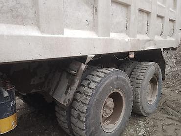 где можно купить аквариум с рыбками: Грузовик, Стандарт, 7 т, Б/у — 2