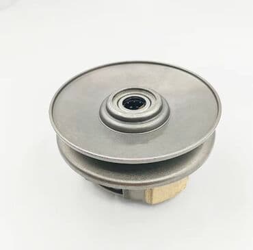 bwm самурай: ⚙️ Задний вариатор самурай, м8, макси GY6 — максимальная эффективность — 3