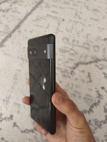 note 11 redmi: Google Pixel 7 телефону меньше 2 недель в идеальном состояние, 23 — 4