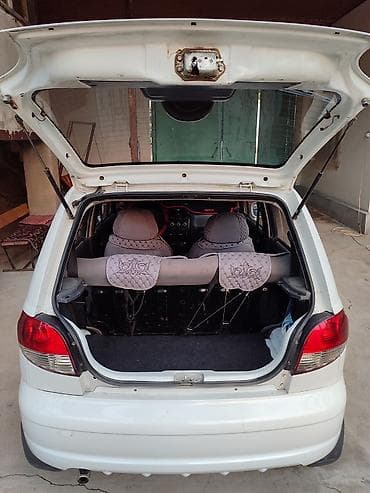солярка цена бишкек: Daewoo Matiz: 2008 г., 0.8 л, Автомат, Бензин — 10