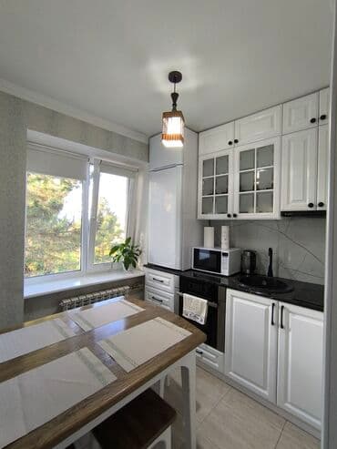 2 комнаты, Душевая кабина, Постельное белье, Парковка