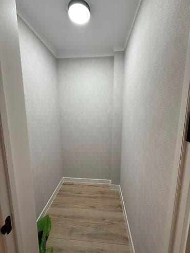 11: 3 комнаты, 86 м², Элитка, 11 этаж, Евроремонт — 8