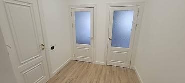 сунна: 1 комната, 45 м², Элитка, 13 этаж, Евроремонт — 6