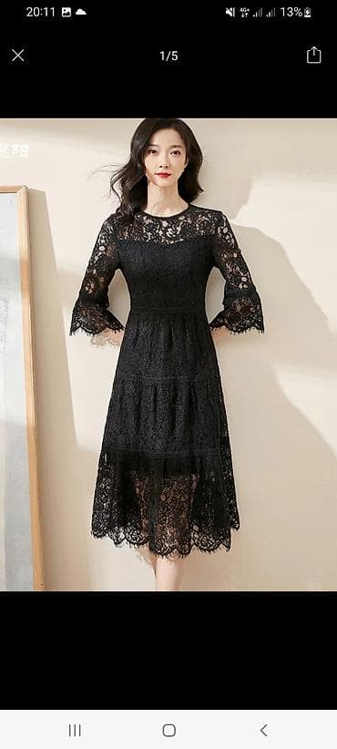 аркар оту эмнеге дары: Новы размер м отдам за 2 литра натурального сока район кызыл аскера — 1