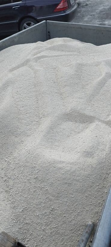 продажа щенков немецкой овчарки с документами в бишкеке: Продаю ракушечник.Кальций для животных. Доставка от 1000кг — 3