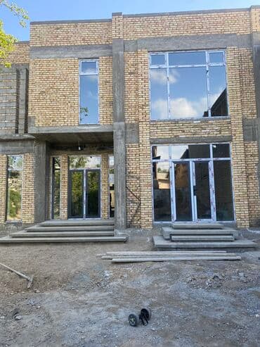 перила для лестницы из металла: На бетоний лестнице сложнайа дизайнера заливают через ватсап йест — 9