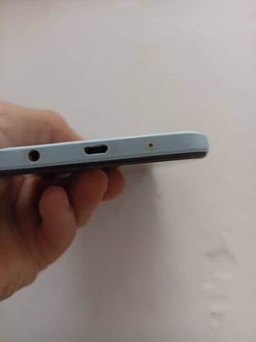 gps трейкер: IPhone 7, Колдонулган, 32 ГБ, Jet Black, Заряддоочу түзүлүш, Каптама, 100 % — 7