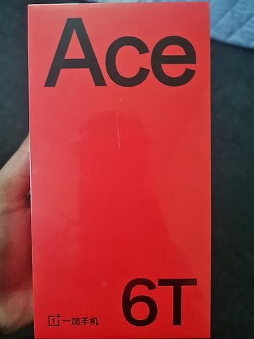 psp 5: OnePlus 15, Новый, 256 ГБ, цвет - Зеленый, 2 SIM — 3