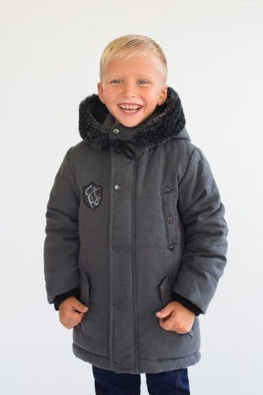 как найти заказчика в швейный цех: Заказать лекала заказать выкройку онлайн Вы можете в Конструкторском — 16