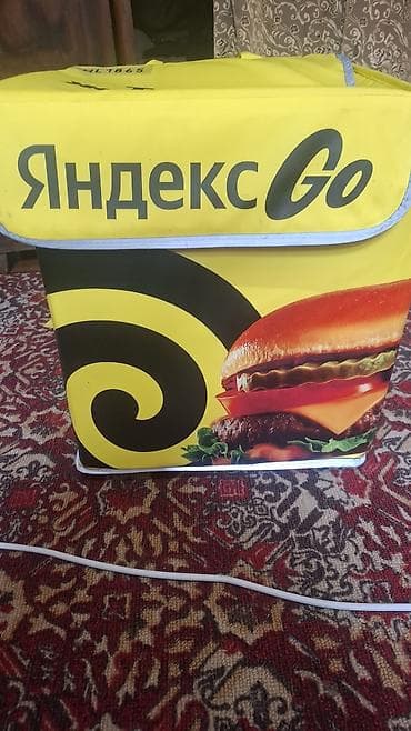 портфель для ноутбука купить: Рюкзак, Унисекс, Новый — 2