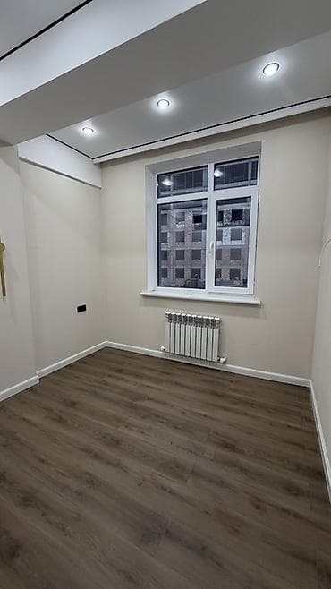 elegance stroy: 2 комнаты — 2