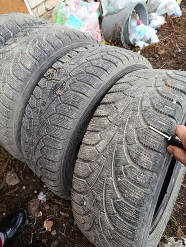 газовые оборудование на авто: Башка унаа тетиктери — 3