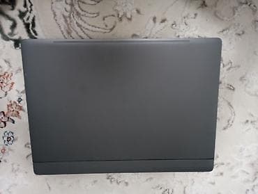 pixel 9a: Игровой ноутбук mi gaming laptop 1050ti+intel core i5 8300H — 3