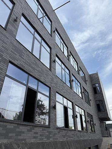 🏢 СДАЕТСЯ В АРЕНДУ ИЛИ ПРОДАЕТСЯ КОММЕРЧЕСКОЕ ЗДАНИЕ Предлагается — 1
