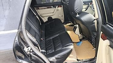 матор ауди 2 3: Audi A6: 1995 г., 2.6 л, Механика, Бензин, Универсал — 1