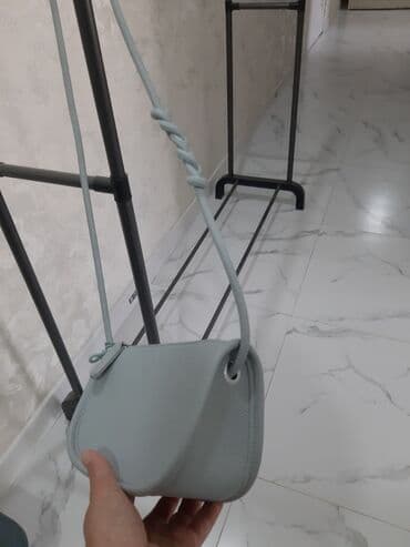 увеличительные очки: Солнцезащитные очки с футляром - Форма: крупные прямоугольные линзы — 17