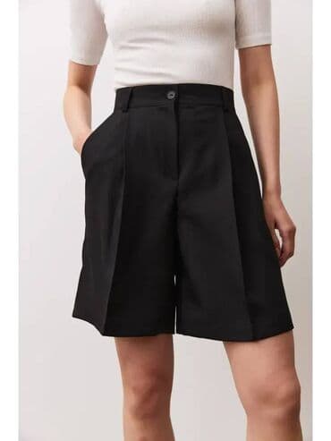 брендовая мужская одежда по низким ценам: Продаю рубашки: При покупке, оплату производите на Мбанк, товар — 21