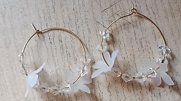 Бижутерия: Сөйкөлөр, Аялдарга, Жаңы — 3