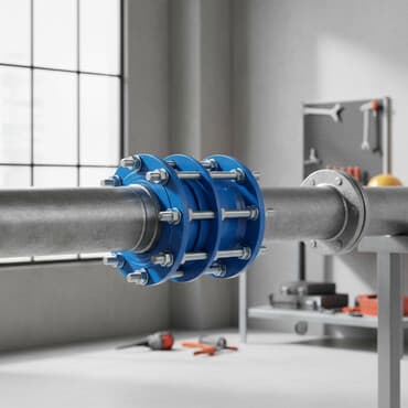 Демонтажные вставки оптом и в розницу. Доставляем по всему