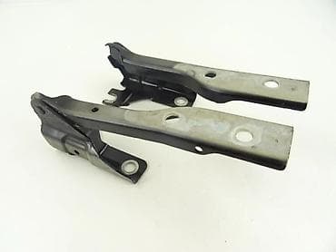 Петли капота Volkswagen, Новый, Аналог