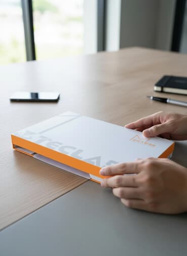 мини ноутбук для работы: Планшет, Teclast, память 128 ГБ, 10" - 11", 4G (LTE), Классический цвет - Серебристый — 1