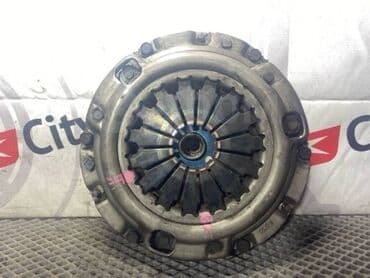 Корзина Mazda 1993 г., Б/у, Оригинал, Япония