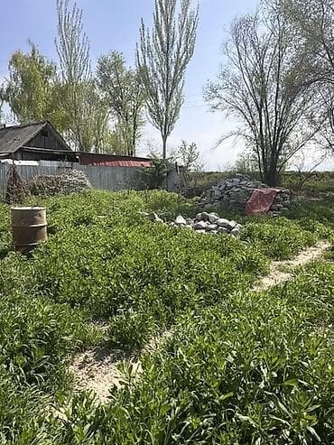 шопок: 📍В Шопокове в районе переезда продается дом с цокальным этажом на — 2