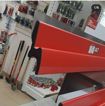 шпатель для шпаклевки стен профессиональный: Профессиональный механизированный малярный финишный шпатель для — 6