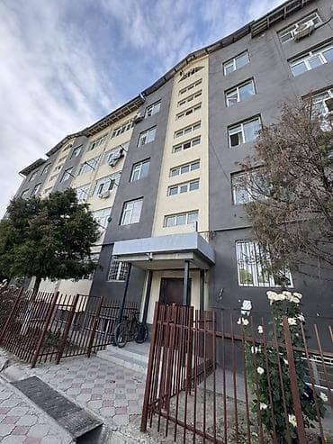 1 комната