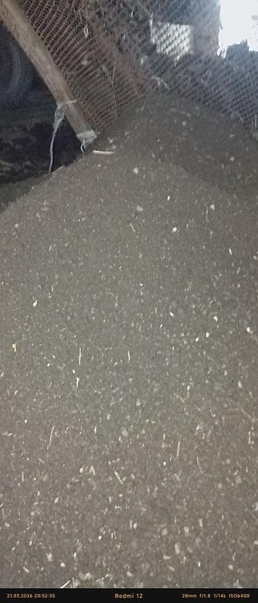 земля для растений: В мешках, Бесплатная доставка, Зил — 3