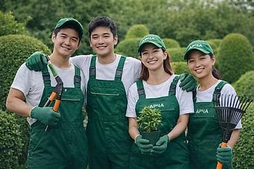 найти риэлтора: Требуется сотрудник, Полный рабочий день, График: Пятидневка, Оплата: Дважды в месяц — 1